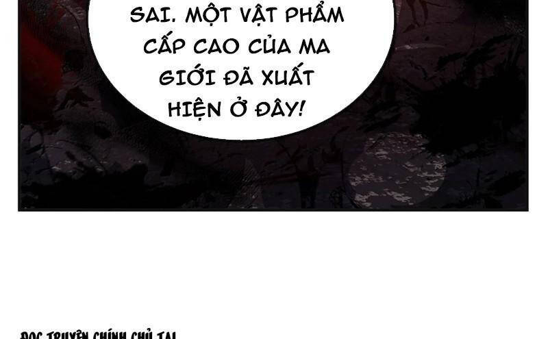 Ta Ở Tu Tiên Giới Chỉ Làm Giờ Hành Chính - Chapter 96 - Page 99