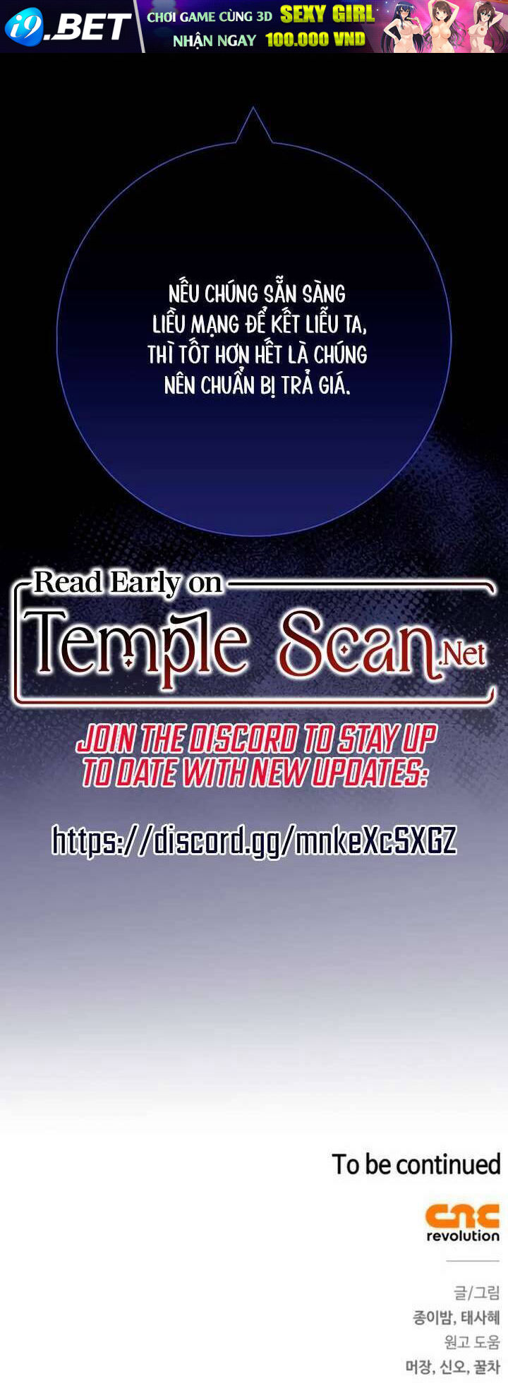 Tôi trở thành mẹ của nam chính - Chapter 57 - Page 42