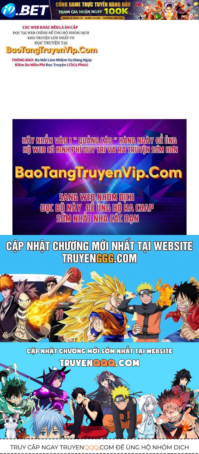 Sự Trở Lại Của Vị Thần Sức Mạnh - Chapter 171 - Page 149