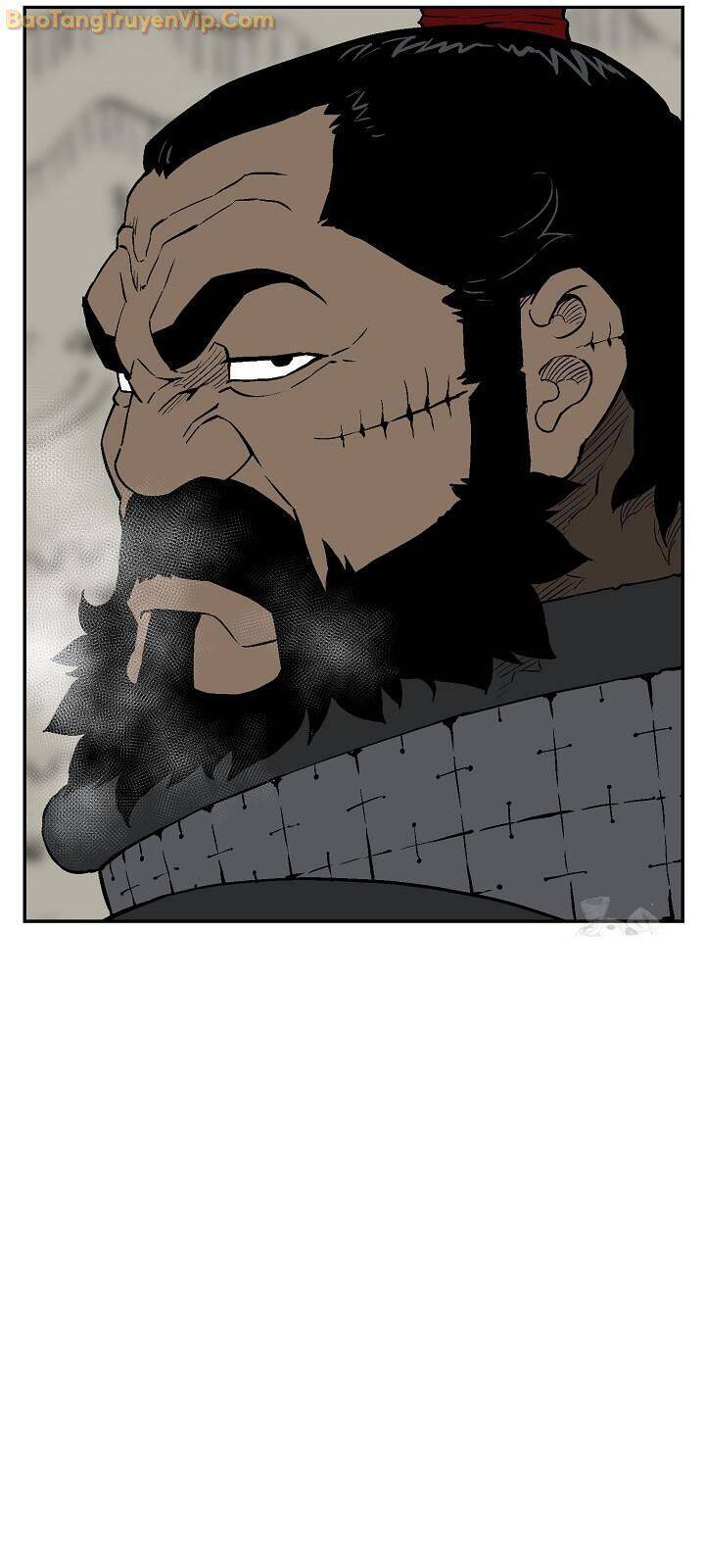 Vĩ Linh Kiếm Tiên - Chapter 90 - Page 12