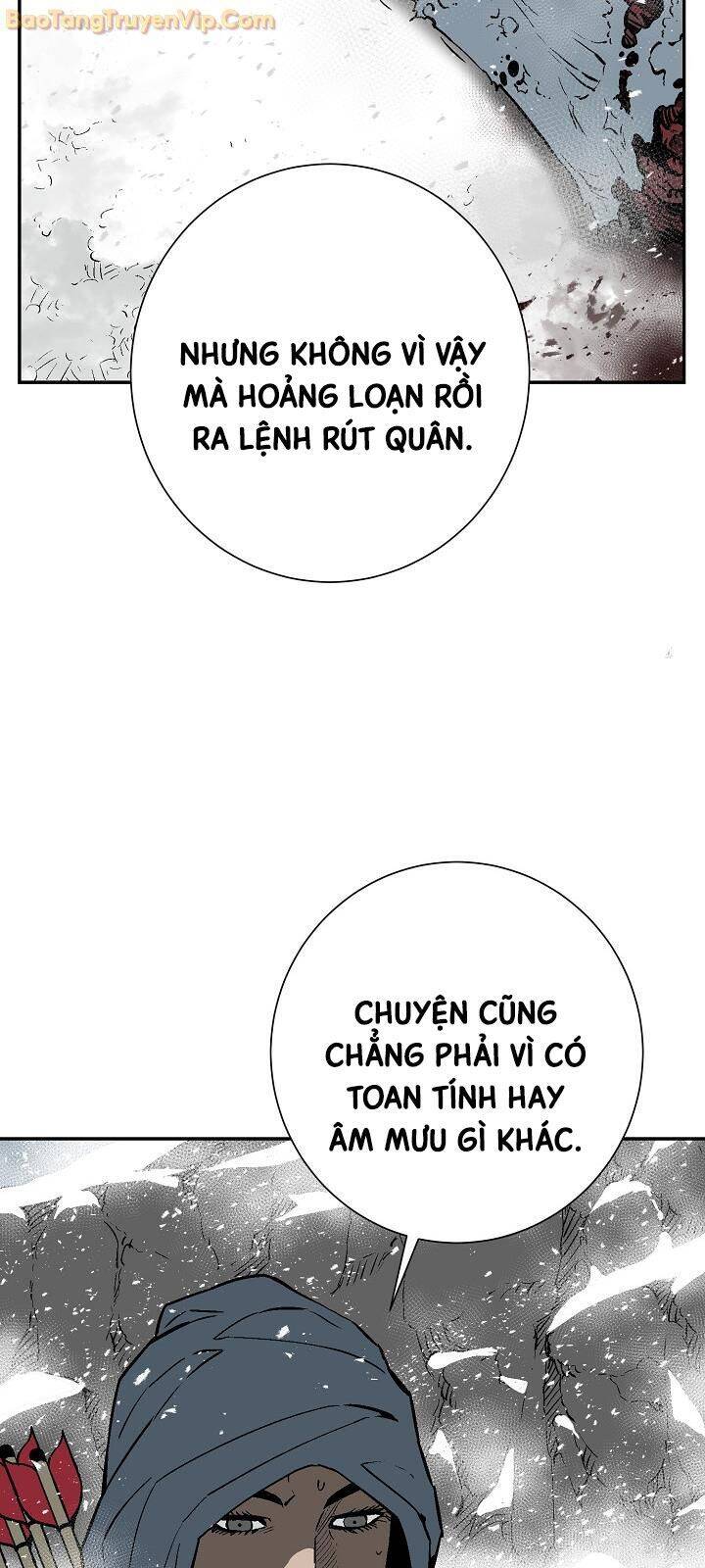 Vĩ Linh Kiếm Tiên - Chapter 90 - Page 15
