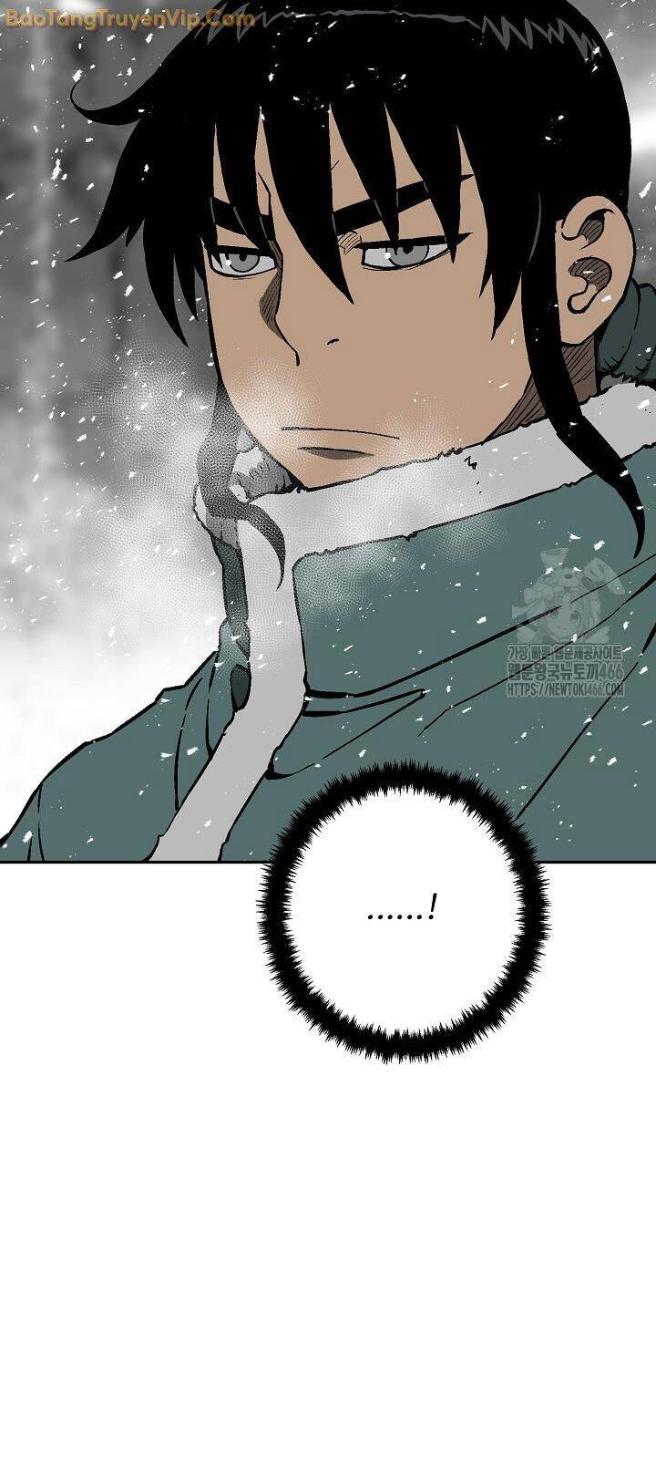 Vĩ Linh Kiếm Tiên - Chapter 90 - Page 26