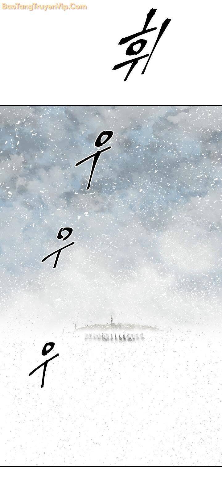 Vĩ Linh Kiếm Tiên - Chapter 90 - Page 28