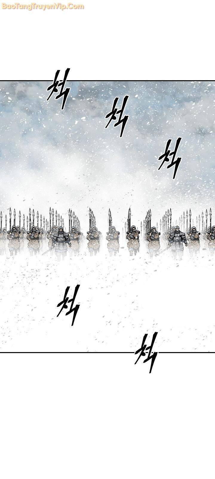 Vĩ Linh Kiếm Tiên - Chapter 90 - Page 30