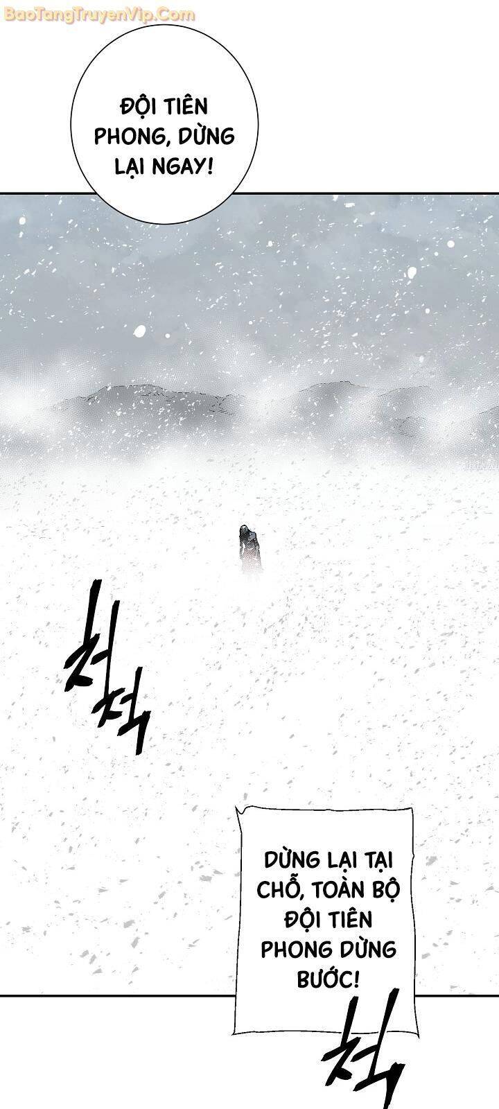 Vĩ Linh Kiếm Tiên - Chapter 90 - Page 33