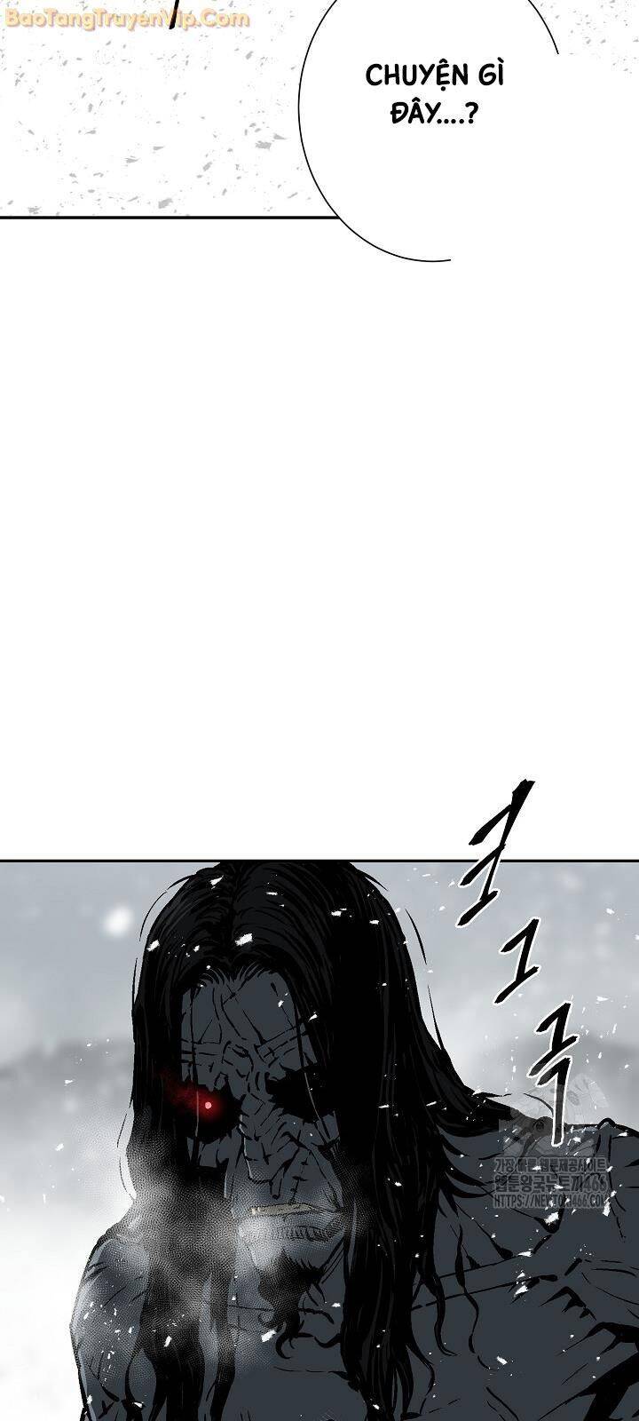 Vĩ Linh Kiếm Tiên - Chapter 90 - Page 36