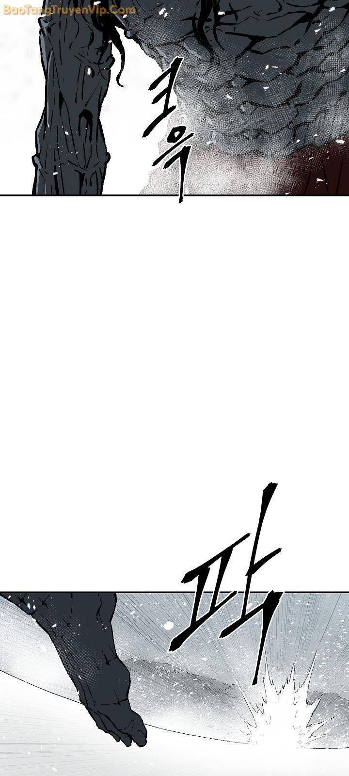 Vĩ Linh Kiếm Tiên - Chapter 90 - Page 37