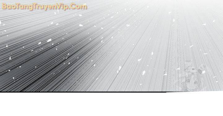 Vĩ Linh Kiếm Tiên - Chapter 90 - Page 38