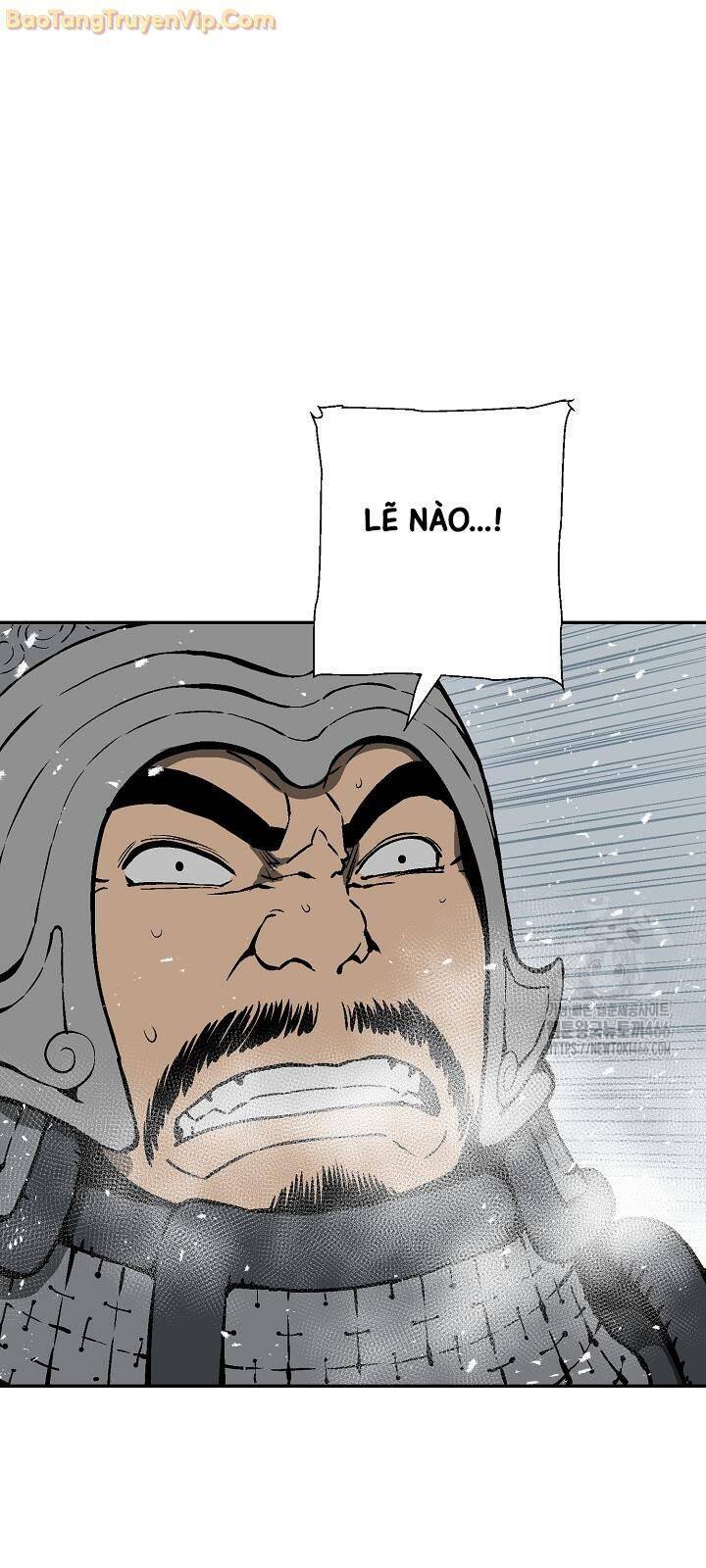 Vĩ Linh Kiếm Tiên - Chapter 90 - Page 39