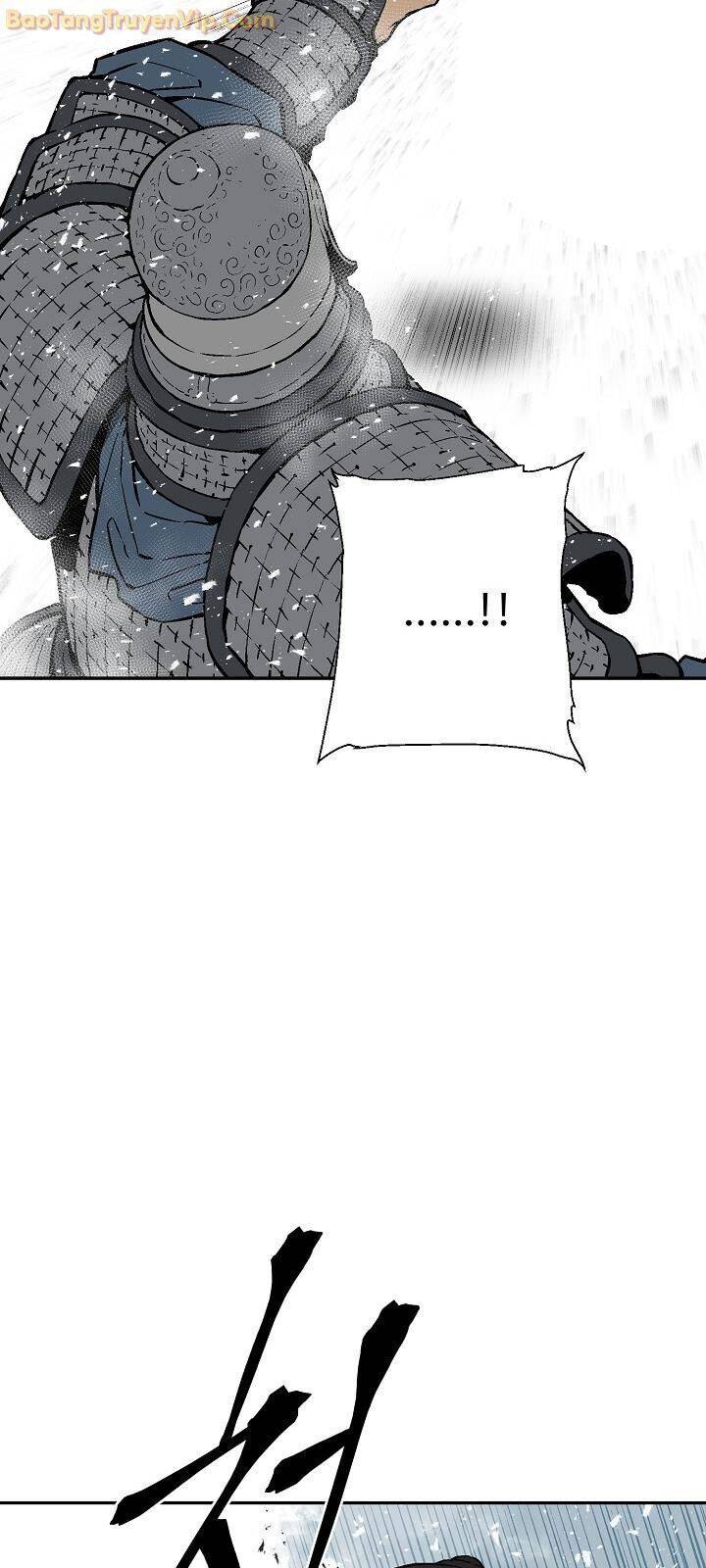 Vĩ Linh Kiếm Tiên - Chapter 90 - Page 41