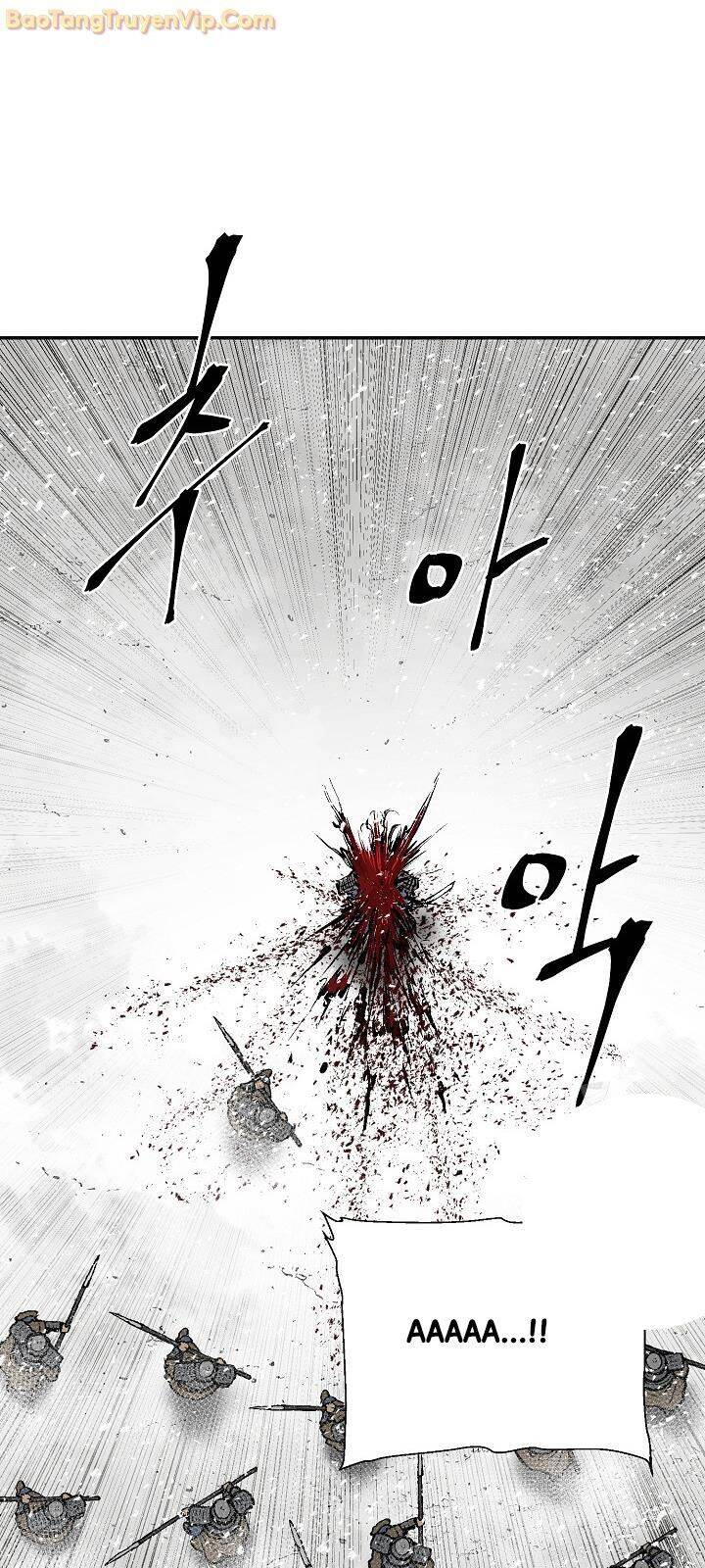 Vĩ Linh Kiếm Tiên - Chapter 90 - Page 43