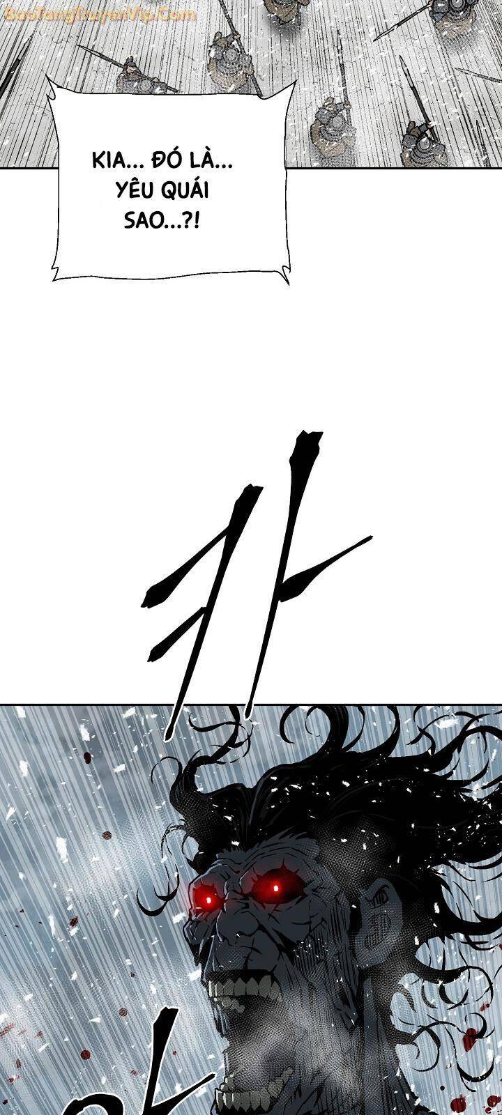 Vĩ Linh Kiếm Tiên - Chapter 90 - Page 44