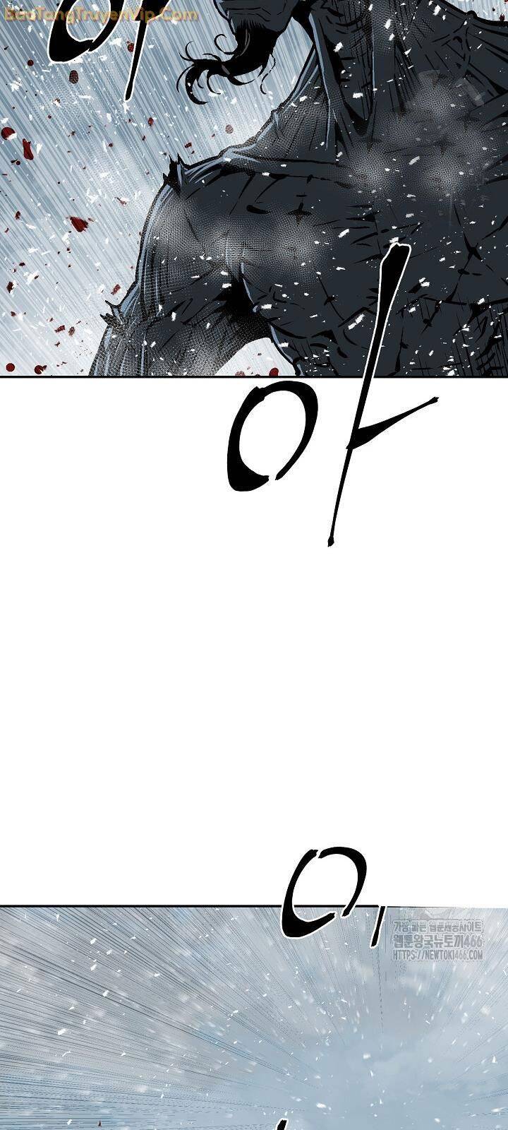 Vĩ Linh Kiếm Tiên - Chapter 90 - Page 45