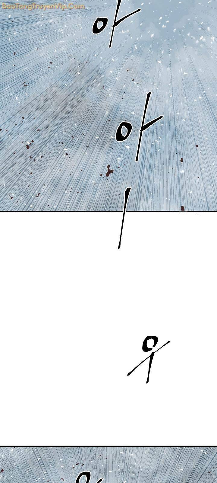 Vĩ Linh Kiếm Tiên - Chapter 90 - Page 46