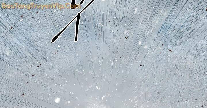 Vĩ Linh Kiếm Tiên - Chapter 90 - Page 47