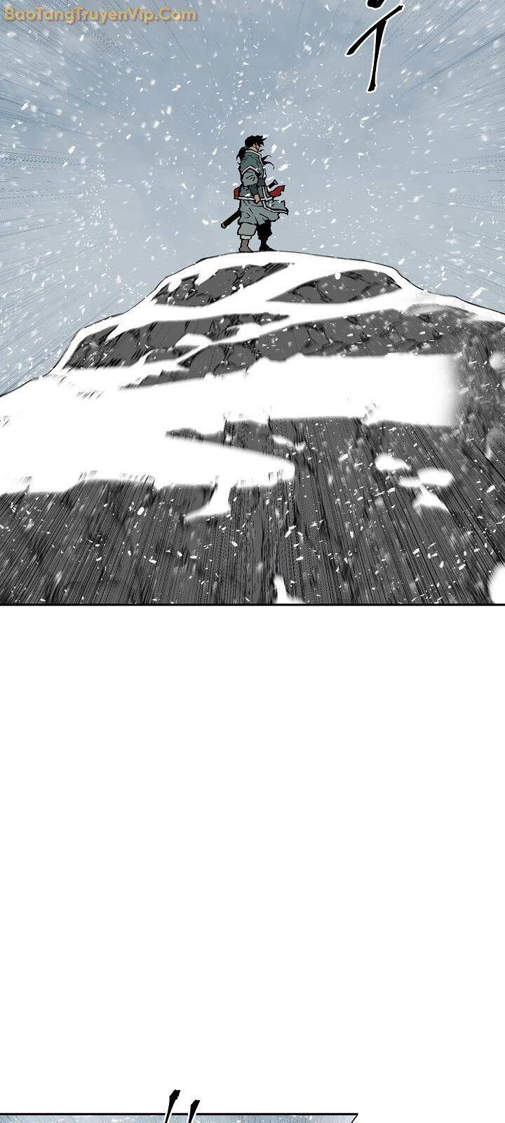 Vĩ Linh Kiếm Tiên - Chapter 90 - Page 49