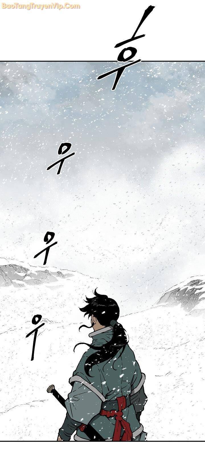 Vĩ Linh Kiếm Tiên - Chapter 90 - Page 51