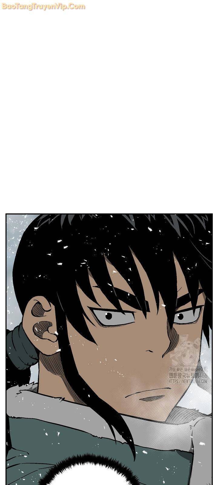 Vĩ Linh Kiếm Tiên - Chapter 90 - Page 52