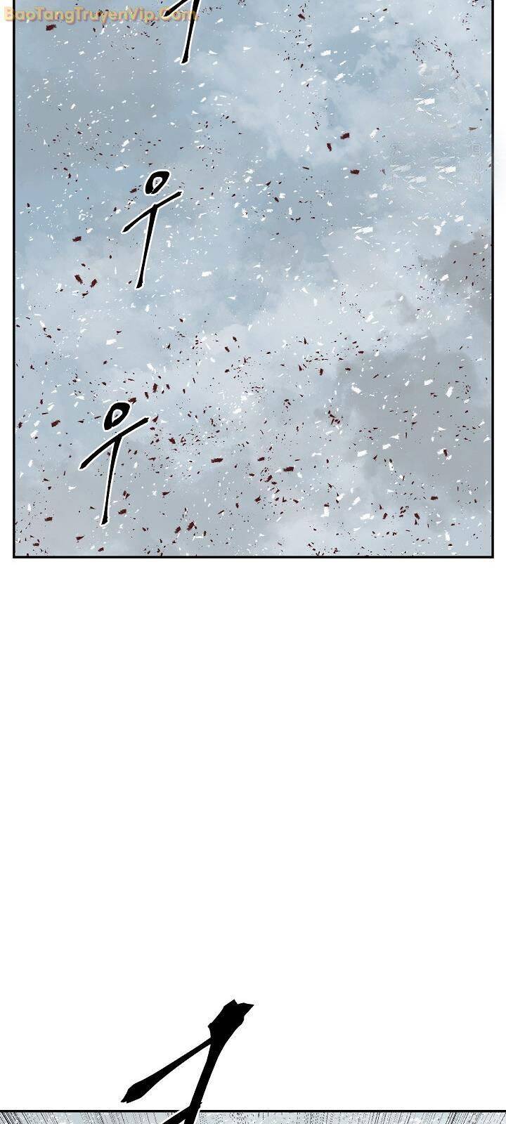 Vĩ Linh Kiếm Tiên - Chapter 90 - Page 54