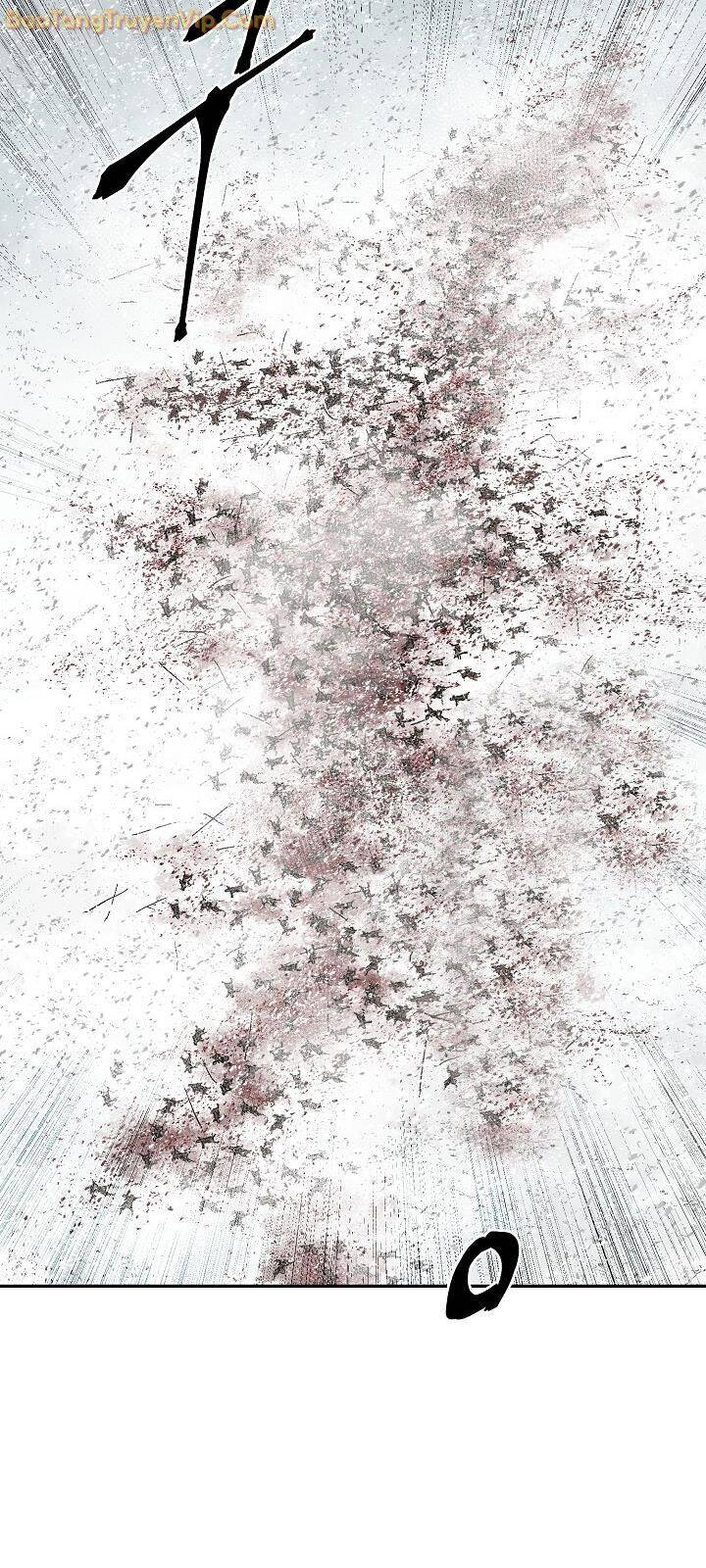 Vĩ Linh Kiếm Tiên - Chapter 90 - Page 55