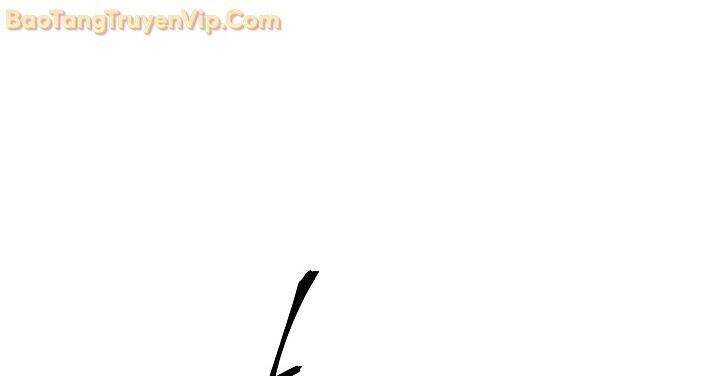 Vĩ Linh Kiếm Tiên - Chapter 90 - Page 56