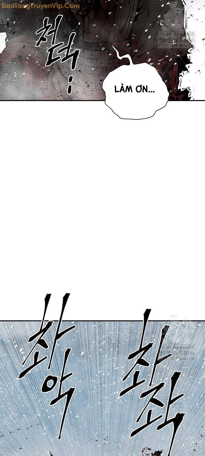 Vĩ Linh Kiếm Tiên - Chapter 90 - Page 61