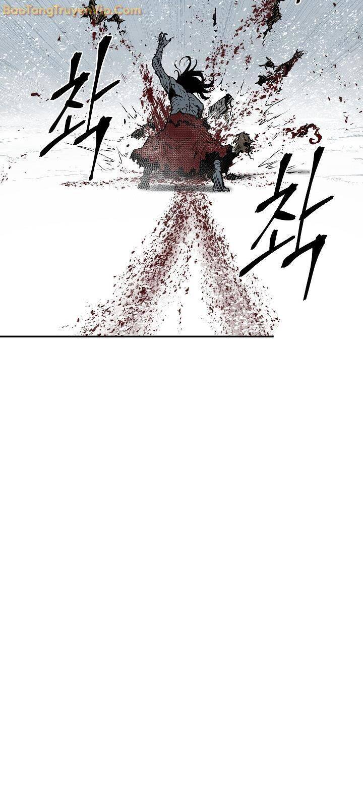 Vĩ Linh Kiếm Tiên - Chapter 90 - Page 62