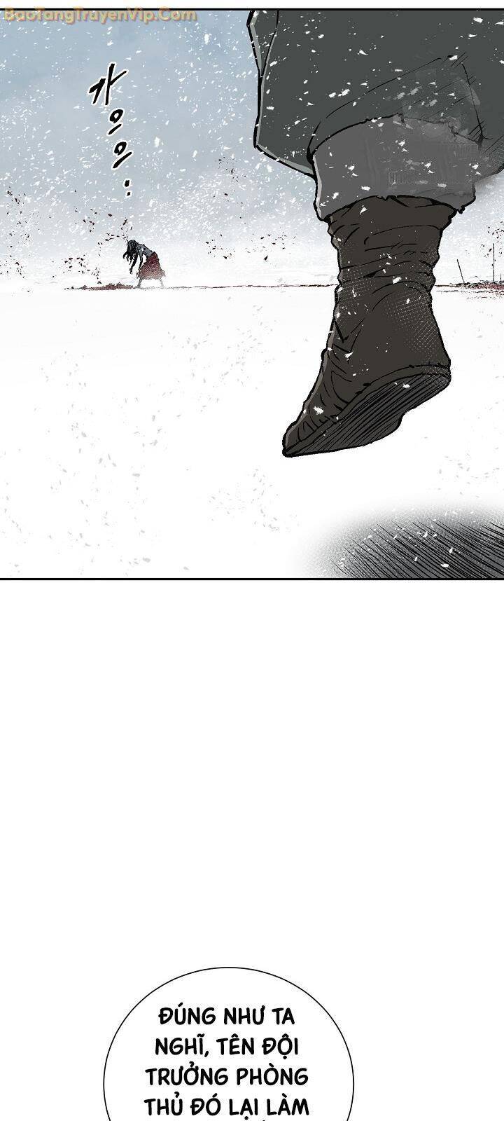 Vĩ Linh Kiếm Tiên - Chapter 90 - Page 63