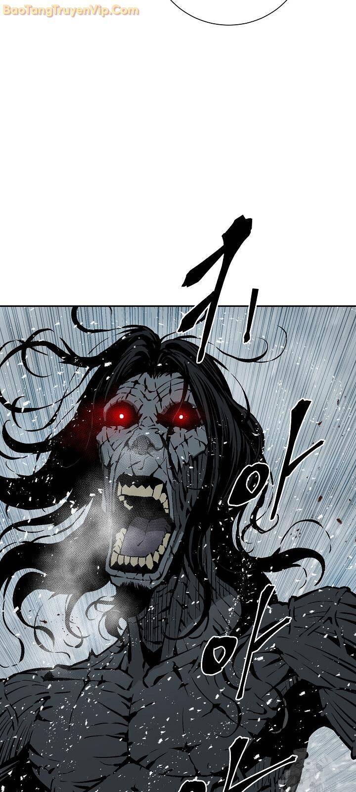 Vĩ Linh Kiếm Tiên - Chapter 90 - Page 67