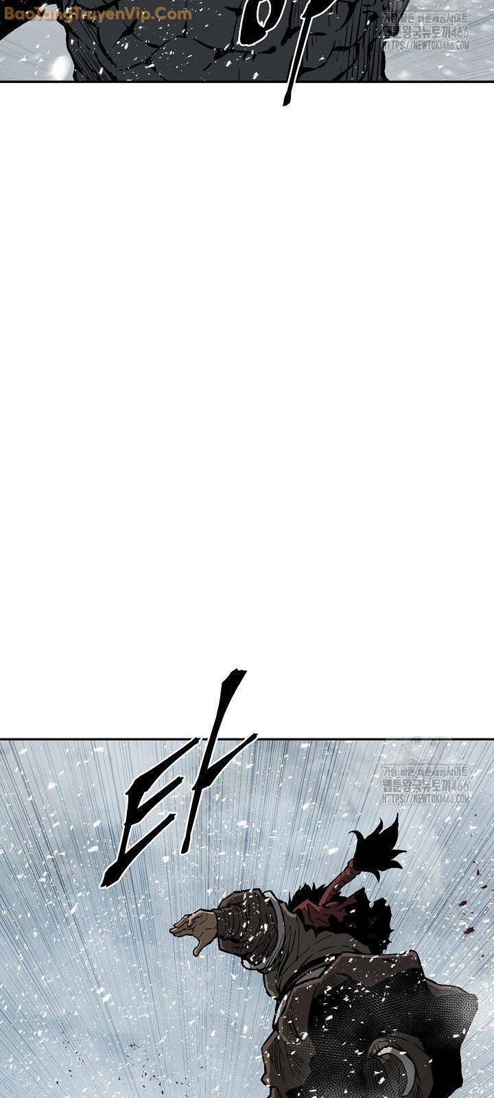 Vĩ Linh Kiếm Tiên - Chapter 90 - Page 68