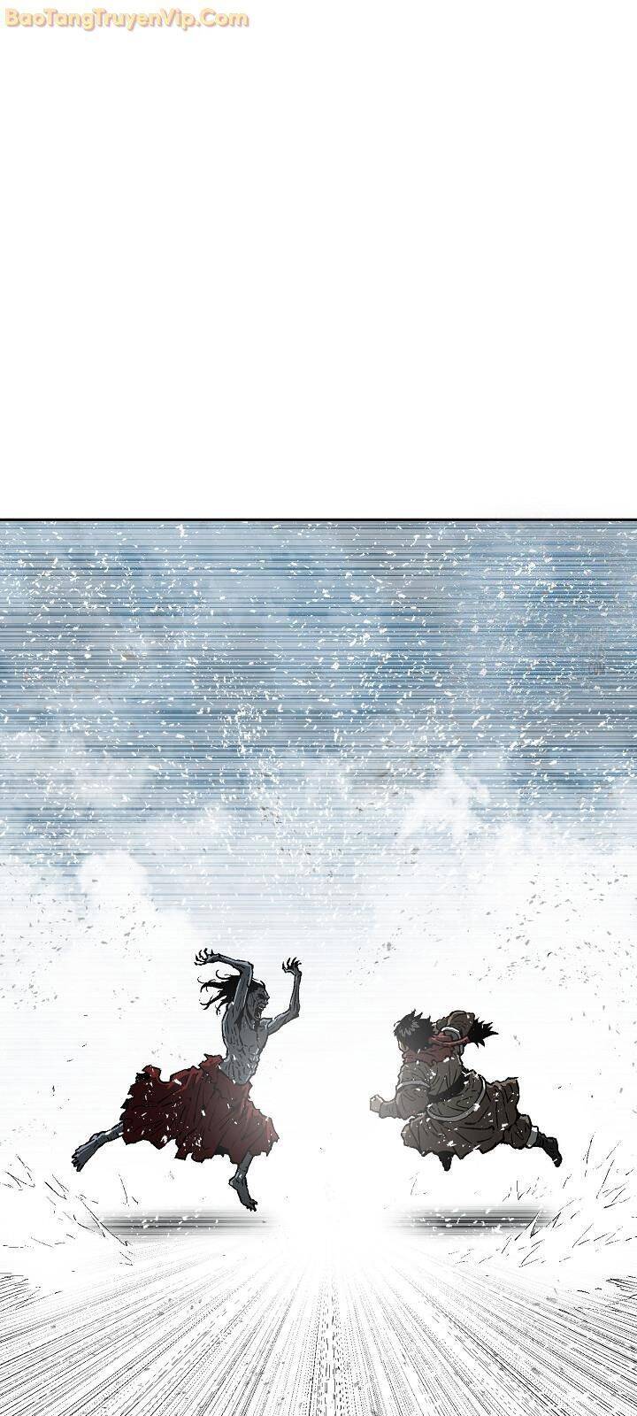 Vĩ Linh Kiếm Tiên - Chapter 90 - Page 71