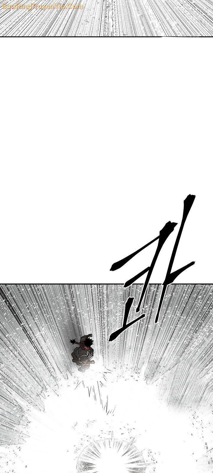 Vĩ Linh Kiếm Tiên - Chapter 90 - Page 72