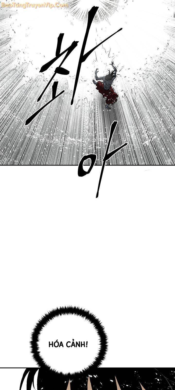 Vĩ Linh Kiếm Tiên - Chapter 90 - Page 73