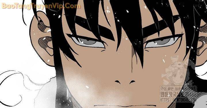 Vĩ Linh Kiếm Tiên - Chapter 90 - Page 74