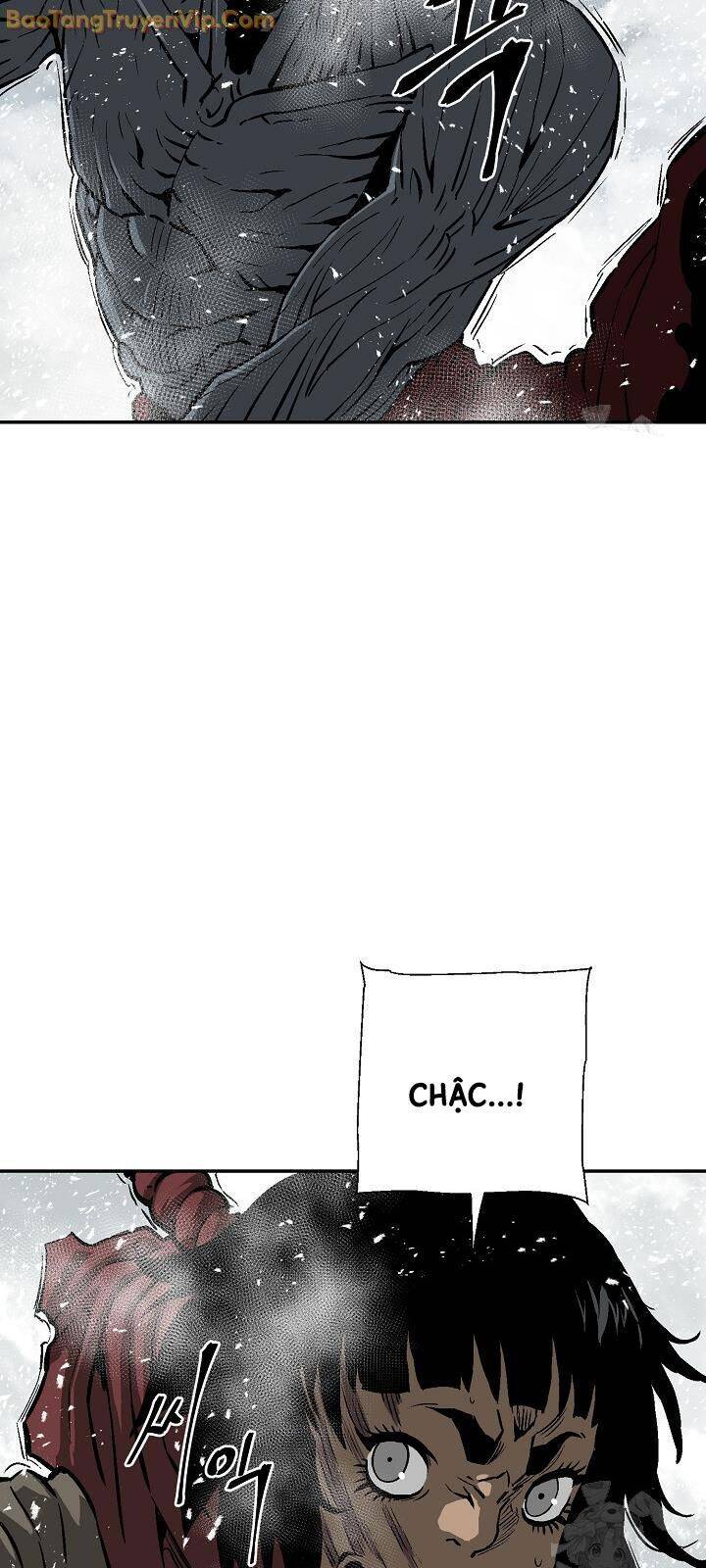 Vĩ Linh Kiếm Tiên - Chapter 90 - Page 76