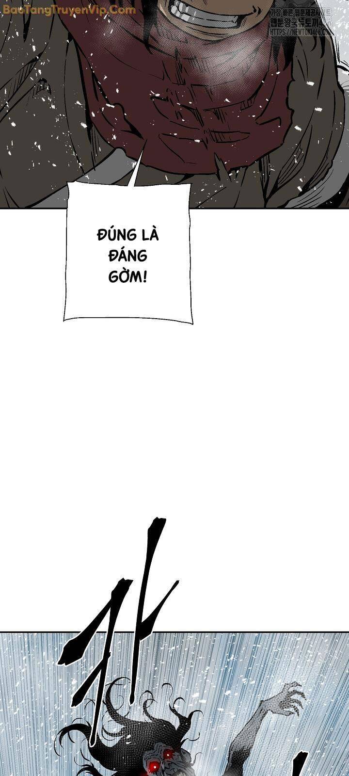 Vĩ Linh Kiếm Tiên - Chapter 90 - Page 77