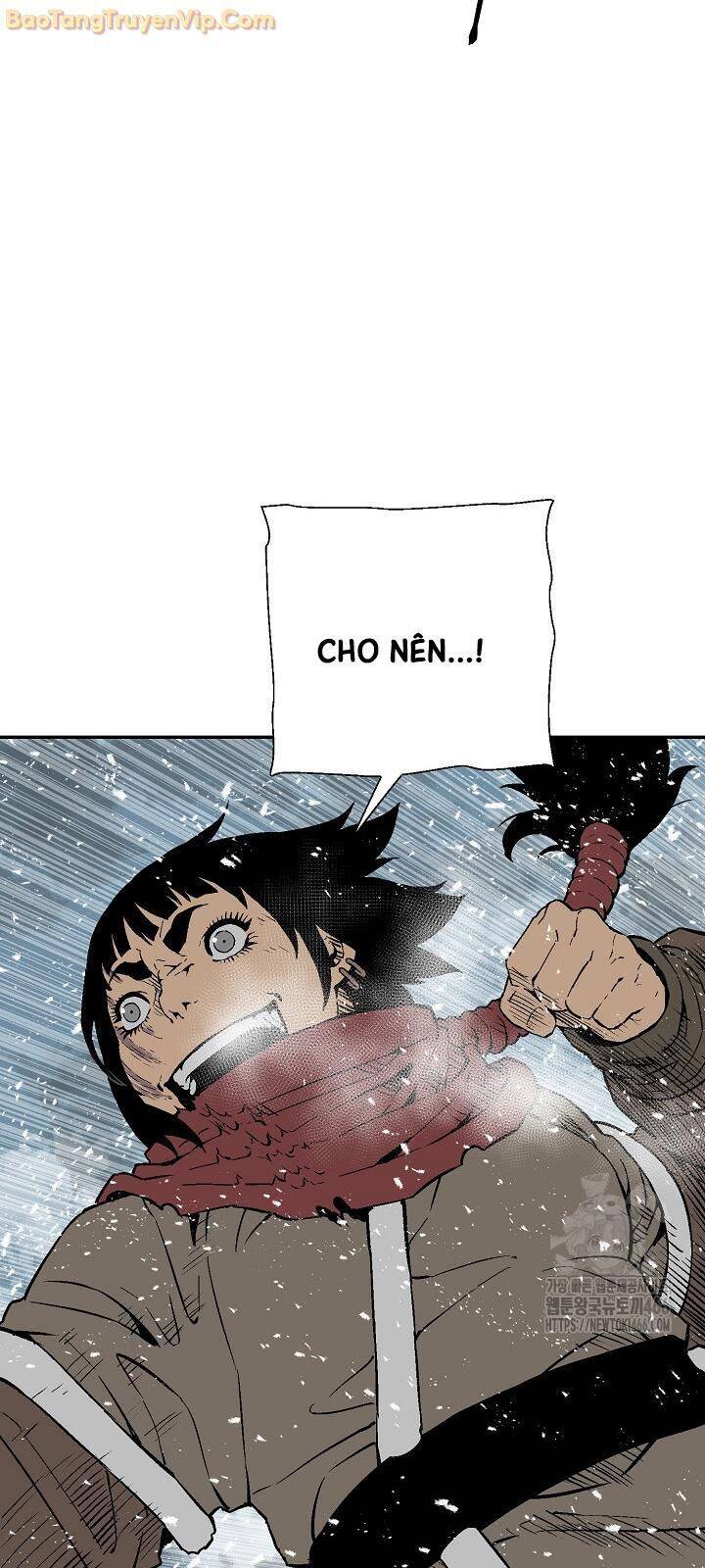 Vĩ Linh Kiếm Tiên - Chapter 90 - Page 81