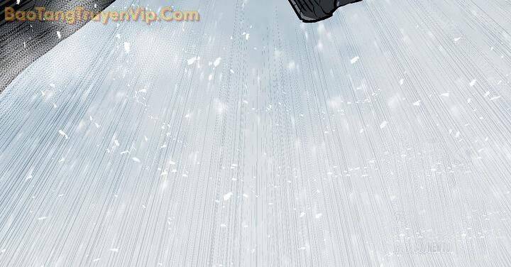 Vĩ Linh Kiếm Tiên - Chapter 90 - Page 83