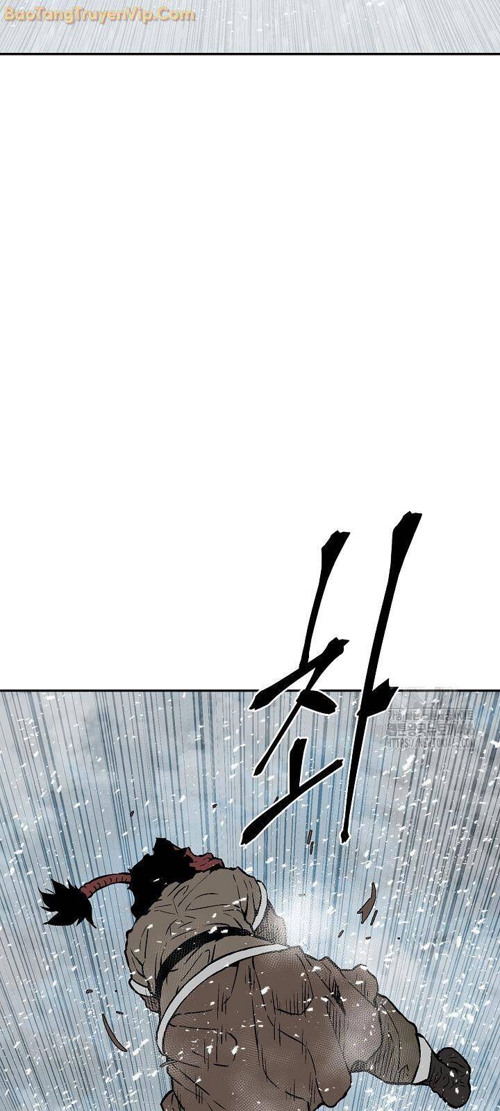 Vĩ Linh Kiếm Tiên - Chapter 90 - Page 84