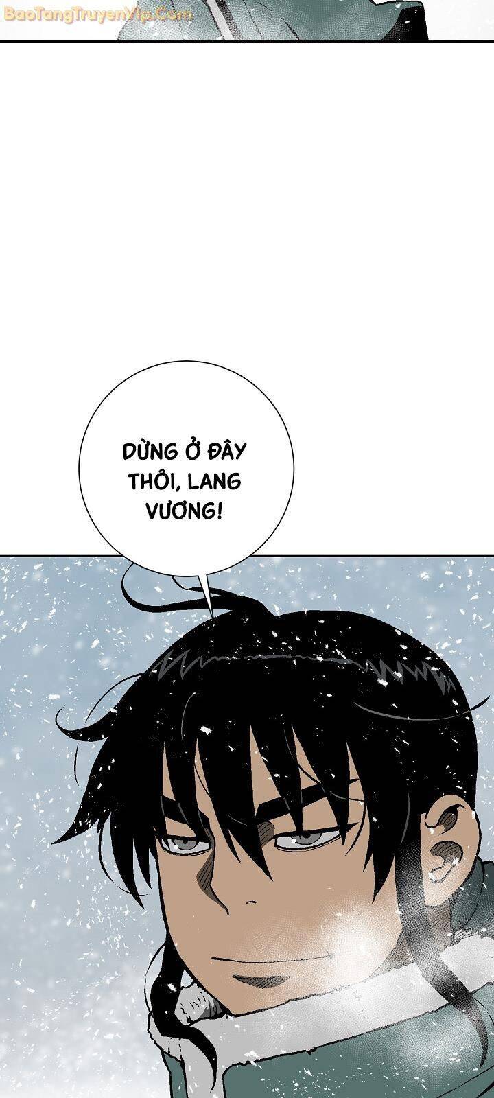 Vĩ Linh Kiếm Tiên - Chapter 90 - Page 87