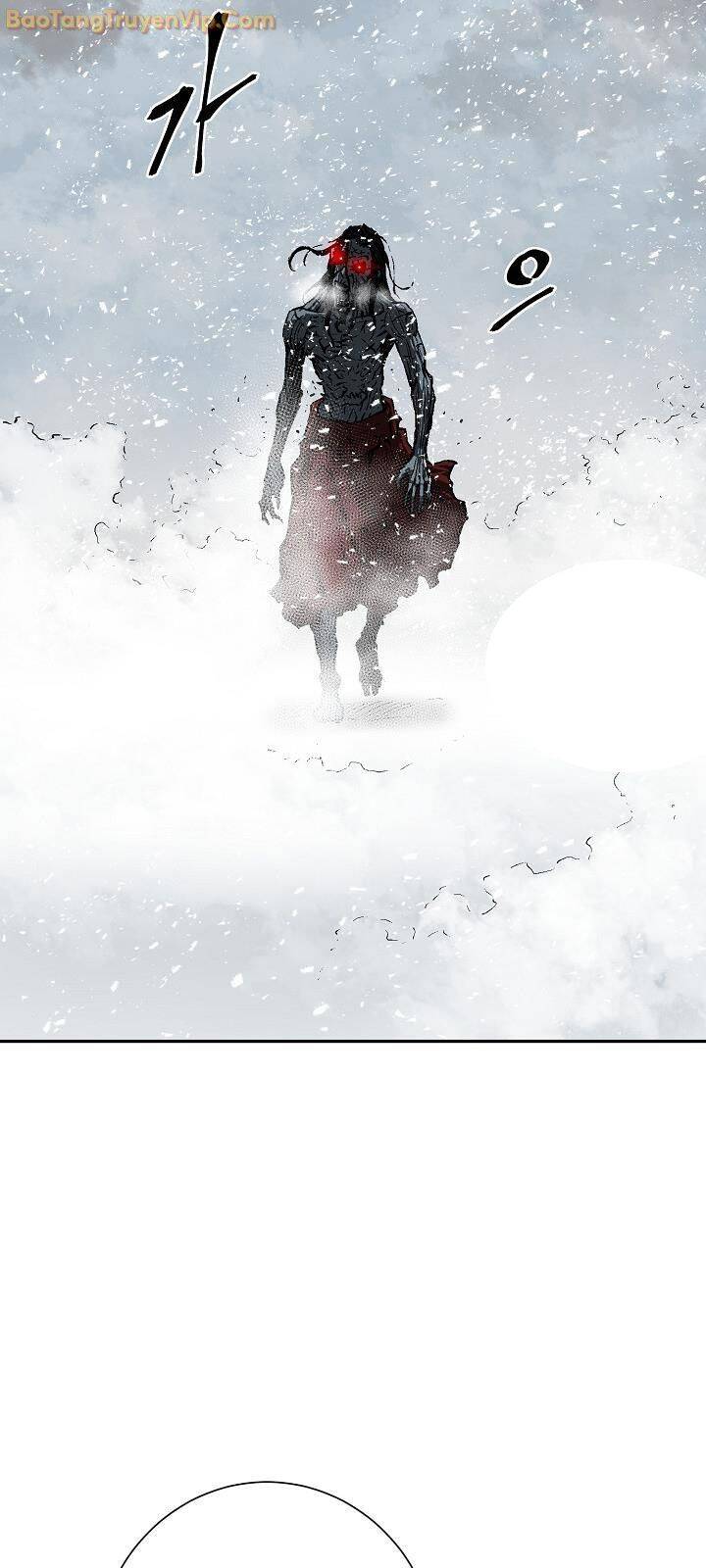 Vĩ Linh Kiếm Tiên - Chapter 90 - Page 89