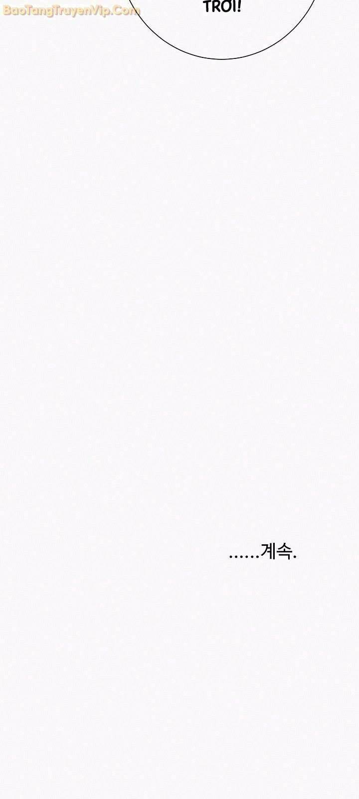 Vĩ Linh Kiếm Tiên - Chapter 90 - Page 91