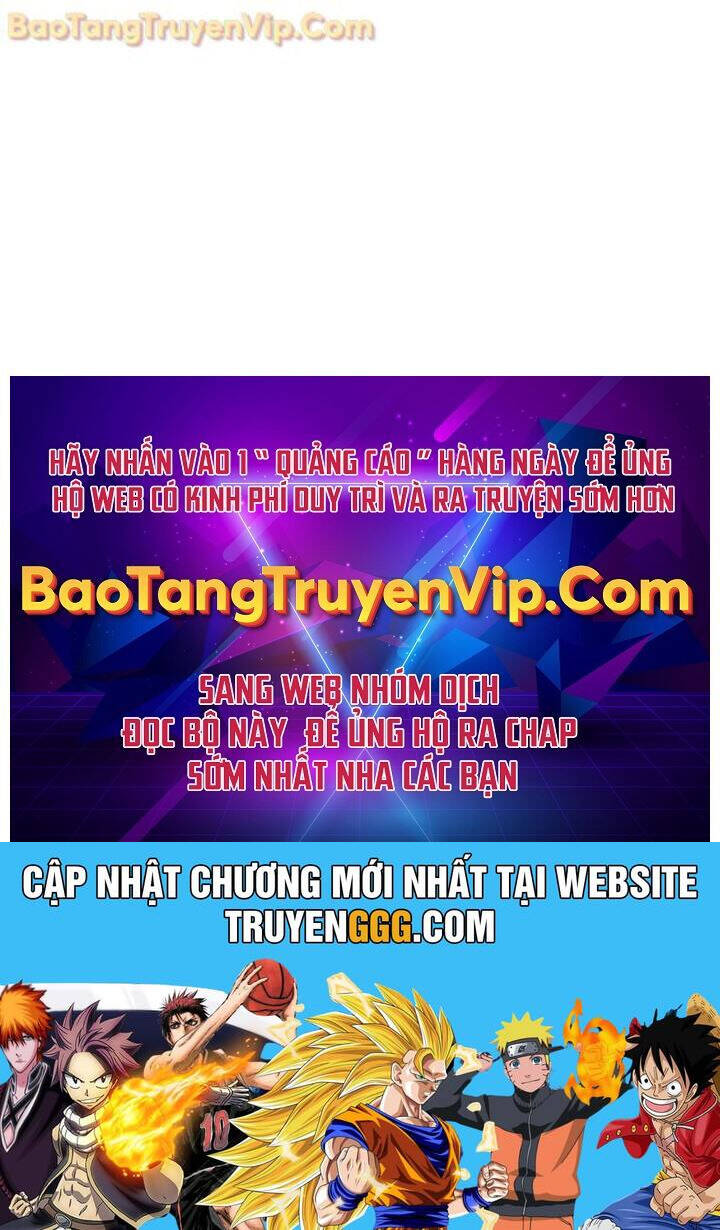 Vĩ Linh Kiếm Tiên - Chapter 90 - Page 92