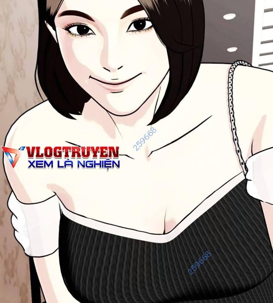 Loser Giỏi Võ - Chapter 80 - Page 10
