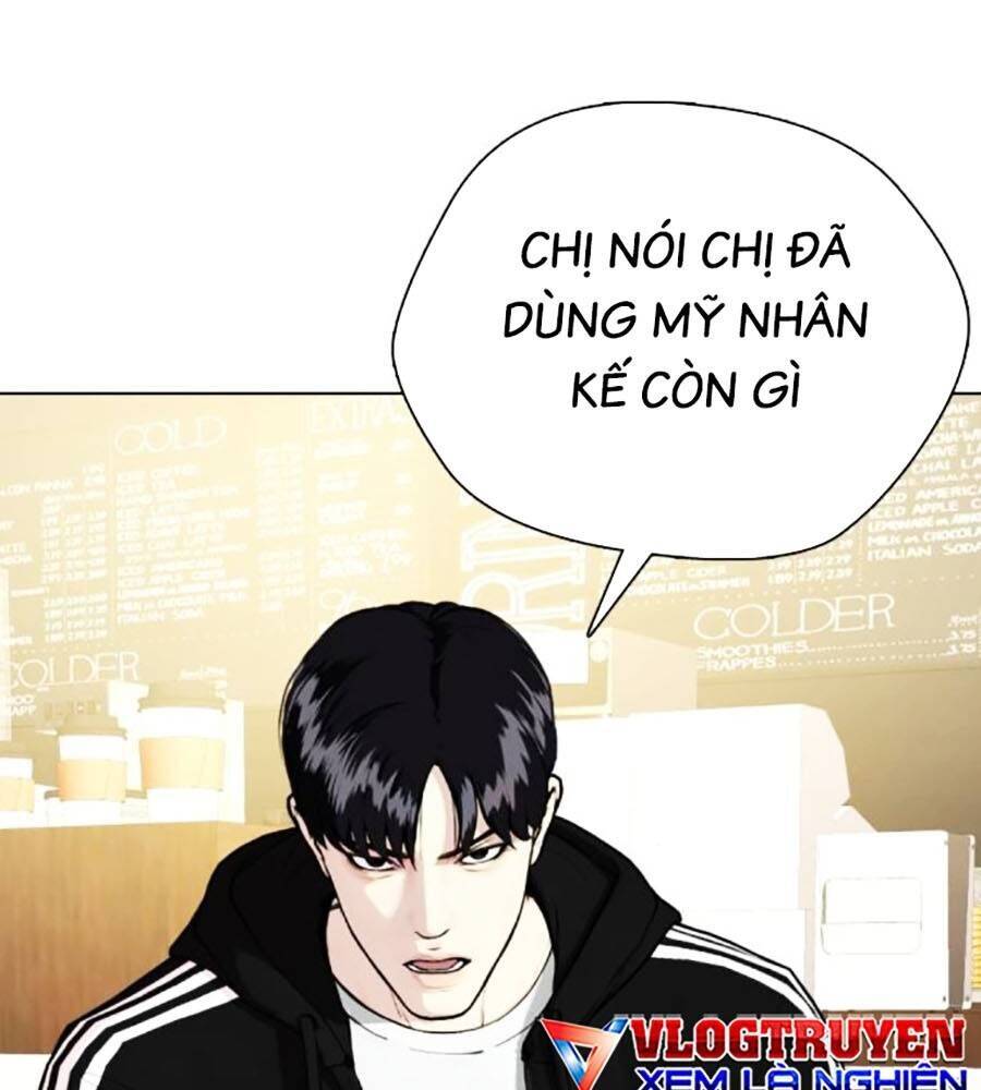 Loser Giỏi Võ - Chapter 80 - Page 100