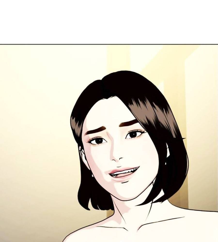 Loser Giỏi Võ - Chapter 80 - Page 103