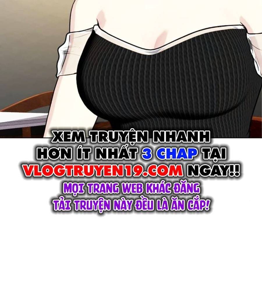 Loser Giỏi Võ - Chapter 80 - Page 104