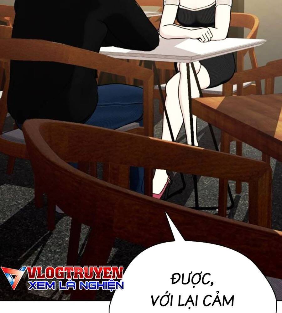 Loser Giỏi Võ - Chapter 80 - Page 106