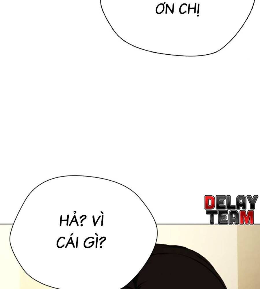 Loser Giỏi Võ - Chapter 80 - Page 107