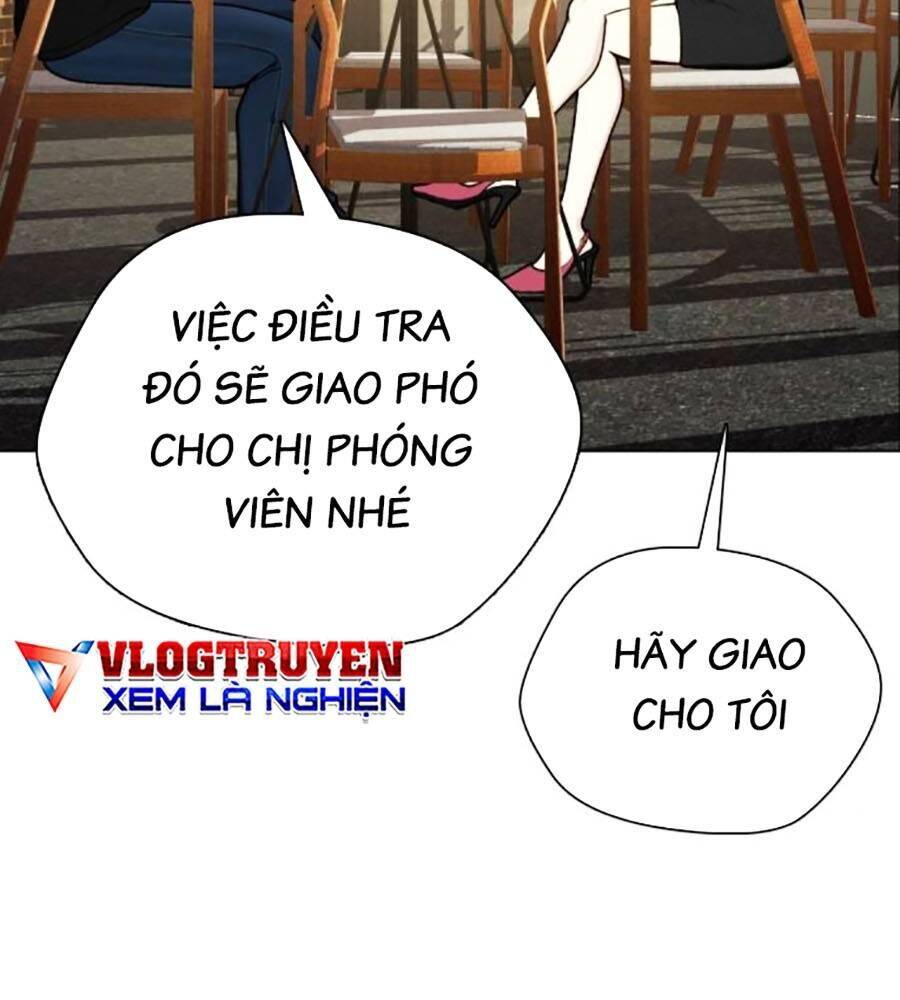 Loser Giỏi Võ - Chapter 80 - Page 111